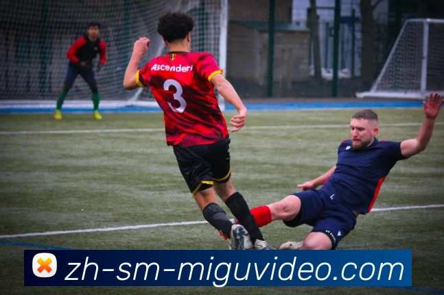 咪咕体育品牌故事